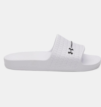 Kadın UA Armour Slide Lite Terlik