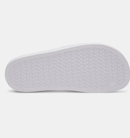 Kadın UA Armour Slide Lite Terlik