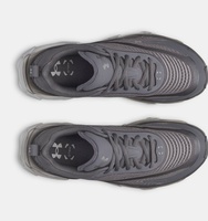 Erkek UA Halo Racer Koşu Ayakkabısı