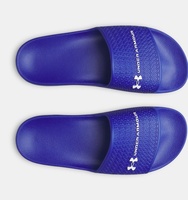 Erkek UA Armour Slide Lite Terlik