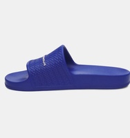 Erkek UA Armour Slide Lite Terlik