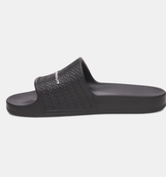 Erkek UA Armour Slide Lite Terlik