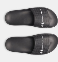 Erkek UA Armour Slide Lite Terlik