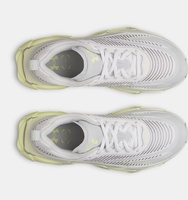 Kadın UA Halo Racer Koşu Ayakkabısı