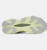 Kadın UA Halo Racer Koşu Ayakkabısı