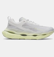 Kadın UA Halo Racer Koşu Ayakkabısı