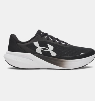 Erkek UA Velociti Pace Koşu Ayakkabısı