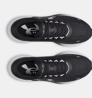 Erkek UA Velociti Pace Koşu Ayakkabısı