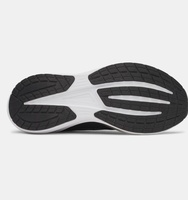 Erkek UA Velociti Pace Koşu Ayakkabısı