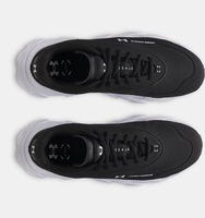 Erkek UA Halo Runner SE Koşu Ayakkabısı