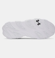 Erkek UA Halo Runner SE Koşu Ayakkabısı