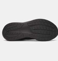 Erkek UA Velociti Pace Koşu Ayakkabısı