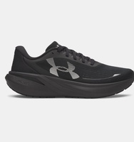 Erkek UA Velociti Pace Koşu Ayakkabısı