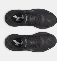 Erkek UA Velociti Pace Koşu Ayakkabısı