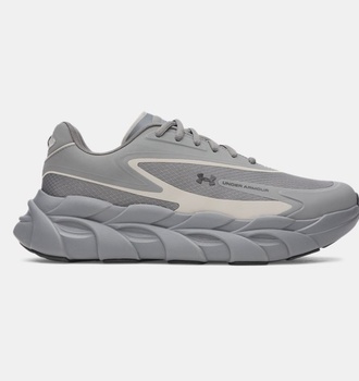 Erkek UA Halo Runner SE Koşu Ayakkabısı