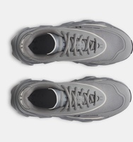 Erkek UA Halo Runner SE Koşu Ayakkabısı