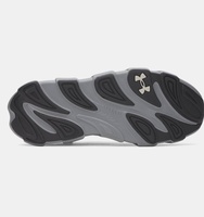 Erkek UA Halo Runner SE Koşu Ayakkabısı