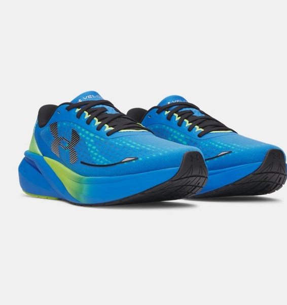 Mavi UA Velociti Pace