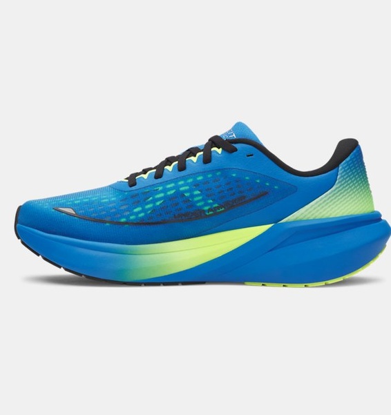 Mavi UA Velociti Pace