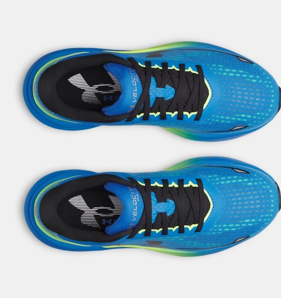 Mavi UA Velociti Pace