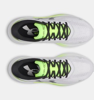 Erkek UA Velociti Pace Koşu Ayakkabısı