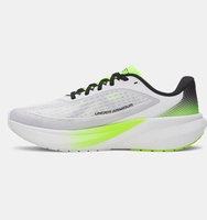 Erkek UA Velociti Pace Koşu Ayakkabısı