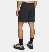 Erkek UA Explor Hike Kargo Şort