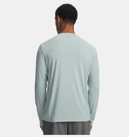 M Explor UPF LS Crew