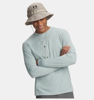 M Explor UPF LS Crew