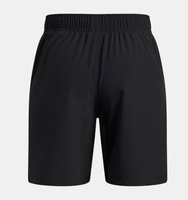 Erkek Çocuk UA Unstoppable Woven Şort