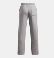 Erkek Çocuk UA Rival Eşofman Altı