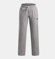 Erkek Çocuk UA Rival Eşofman Altı