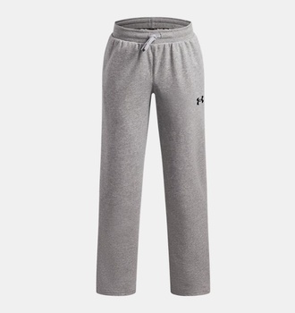 Erkek Çocuk UA Rival Eşofman Altı