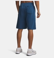 UA Rival LW Shorts
