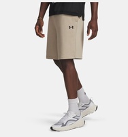 Erkek UA Rival Lightweight Şort