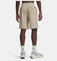 Erkek UA Rival Lightweight Şort