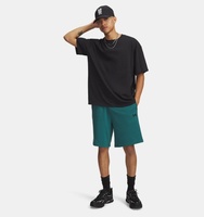 Erkek UA Rival Lightweight Şort