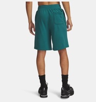 Erkek UA Rival Lightweight Şort