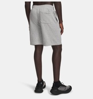 Erkek UA Rival Lightweight Şort