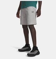 Erkek UA Rival Lightweight Şort