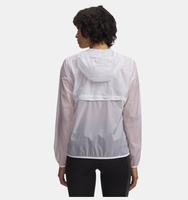 Kadın UA Velociti Pro Lightweight Rüzgarlık