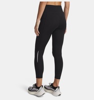 Kadın UA Velociti Bilekte Tayt