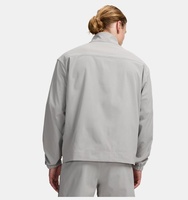 Erkek UA Unstoppable Airvent Ceket