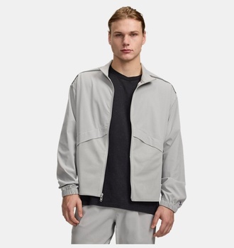 Erkek UA Unstoppable Airvent Ceket