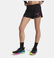 Kadın UA Velociti Elite Şort