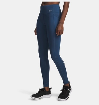 UA Velociti Tights