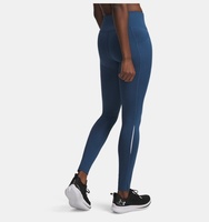 UA Velociti Tights