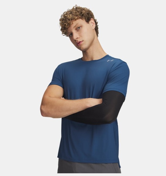 Mavi UA Velociti Pro Shortsleeve