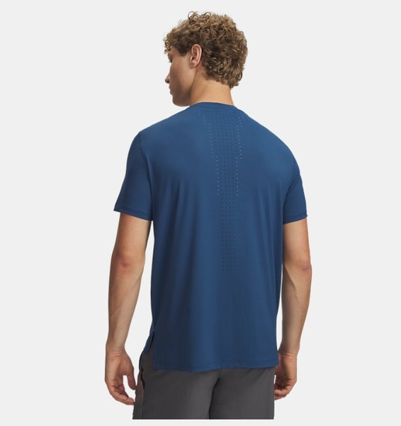 Mavi UA Velociti Pro Shortsleeve