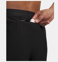 Erkek UA Velociti Pro 5in Şort